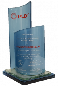 2004 TOP CALLER ID VOLUME SALES