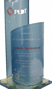 2004 TOP IN-HOUSE DSL SALES